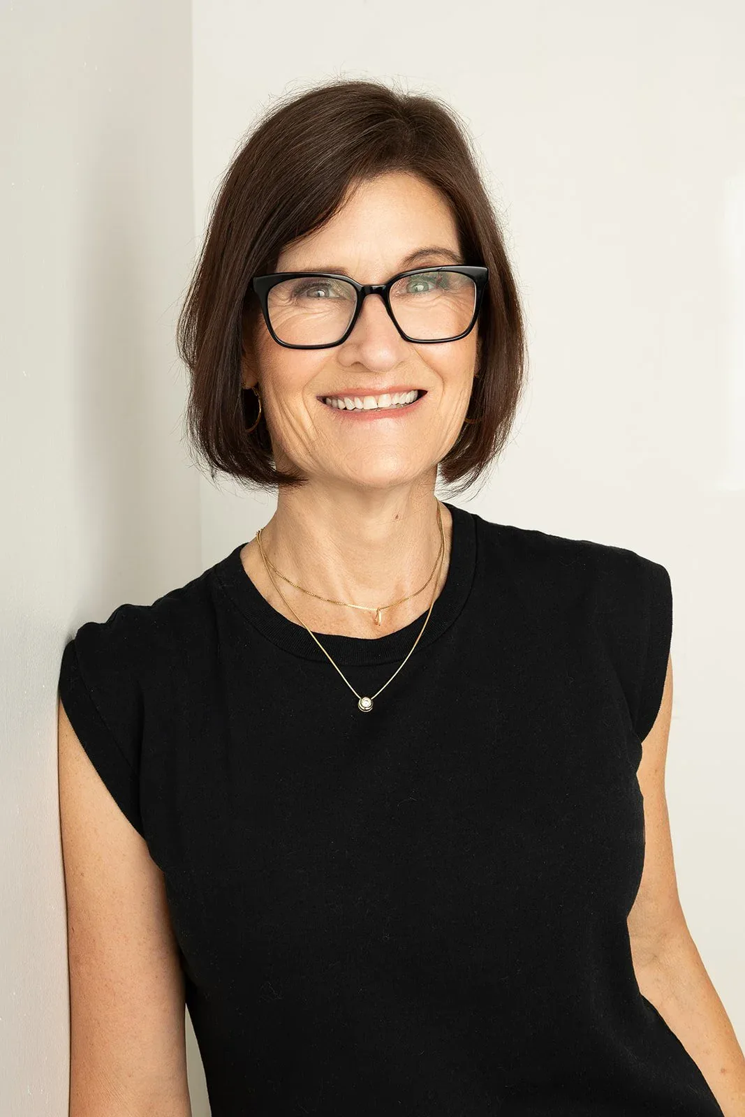 Patti Moynihan, Licensed Marriage and Family Therapist Associate